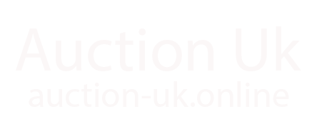 https://auction-uk.online/