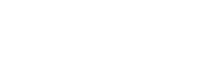 https://auction-uk.online/