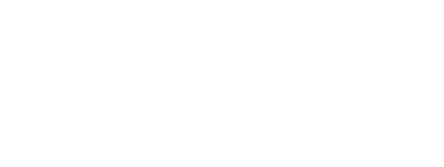 https://bemgaz.com/
