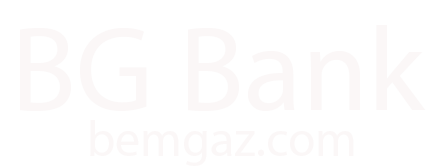 https://bemgaz.com/